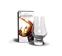 Stölzle The Glencairn Verre pour dégustation de whisky