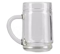 Stölzle Weinkanne 1/4l