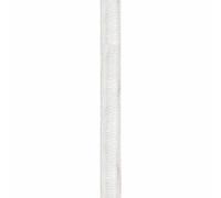 STOF CABLE 4M accessoire Textile Blanc - Nordlux 73059901