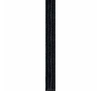 STOF CABLE 4M accessoire Textile Noir - Nordlux 73059903