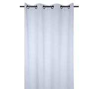 Stof - Notte Rideau Polyester Vapeur 140 x 280