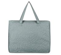 Stof - Parure boutis + 1 Taie d'oreiller - Taille 180x240 cm - 100% Polyester - Couleur Argile - Modèle Cassandre - Linge de Lit pour Maison - Lavage à 30°