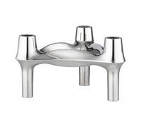 STOFF Nagel Bougeoir STOFF Nagel BMF Chrome