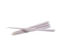 STOFF Nagel STOFF Nagel bougies antiques ester & erik lot de 6 Light lavender