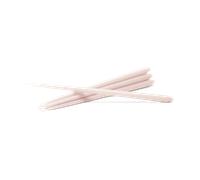 STOFF Nagel STOFF Nagel bougies antiques ester & erik lot de 6 Mellow pink