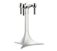 STOFF Nagel Support STOFF Nagel Krom