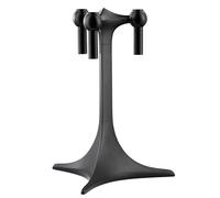 STOFF Nagel Support STOFF Nagel Noir