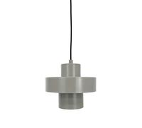 Stoke Suspension Gris