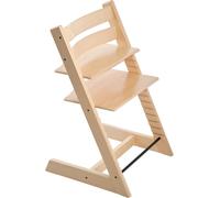 STOKKE 2584855 Chaise haute Classic Collection Natural