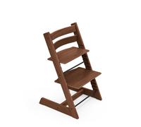 Stokke - Chaise haute Tripp Trapp Chêne - Brun Chaud