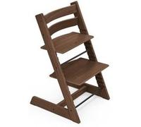 Stokke - Chaise haute Tripp Trapp Chêne - Brun Chaud