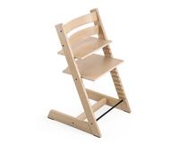 Stokke - Chaise haute Tripp Trapp Chêne - Naturel