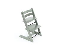 Stokke - Chaise haute Tripp Trapp Hêtre - Glacier Green