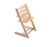 Stokke - Chaise haute Tripp Trapp Hêtre - Naturel