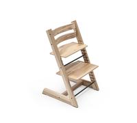 Stokke – Chaise haute Tripp Trapp – Hêtre – Wild Wood