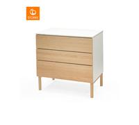 Stokke - Commode Sleepi - Naturel