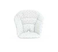 Stokke - Coussin pour chaise haute Clikk - Blueberry Boat