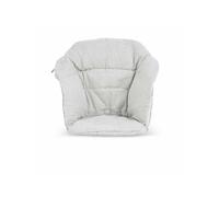 Stokke - Coussin pour chaise haute Clikk - Nordic Grey