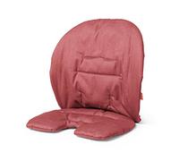 Stokke - Coussin® stepstm pour Baby Set Rouge