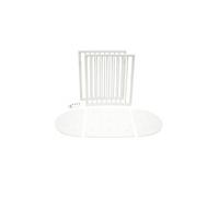 Stokke - Extension Kit lit bébé Sleepi Mini V3 - Blanc