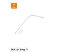Stokke - Flèche de lit Sleepi V3 - Blanc