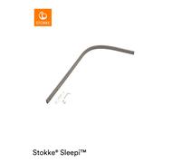 Stokke - Flèche de lit Sleepi V3 Gris brume