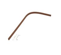 Stokke - Flèche de lit Sleepi V3 - Warm Brown