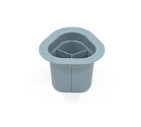 Stokke - Gobelet de rangement pour table d activité MuTable™ V2