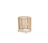 Stokke - Lit bébé Sleepi Mini V3 - Naturel