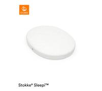 Stokke - Matelas pour lit Sleepi Mini V3