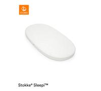 Stokke - Matelas pour lit Sleepi V3