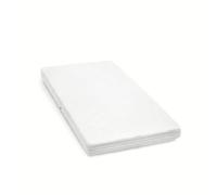 Stokke - Matelas pour lit Stokke Nighti
