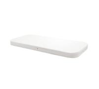 Stokke Nighti Bed Matelas, 60x120 cm, Blanc