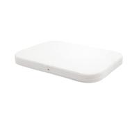 Stokke Nighti Mini Matelas, 60x80 cm, Blanc