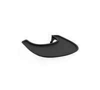 Stokke - Plateau de Baby Set pour chaise haute Nomi - Noir