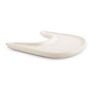 Stokke - Plateau de Baby Set pour chaise haute Tripp Trapp - Vanilla White