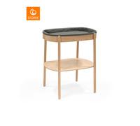 Stokke - Table à langer Sleepi - Naturel