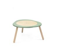 Stokke - Table d activité MuTable™ V2 - Clover Green