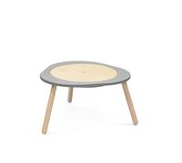 Stokke - Table d activité MuTable™ V2 - Storm Grey
