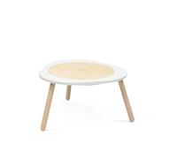 Stokke - Table d activité MuTable™ V2 - White