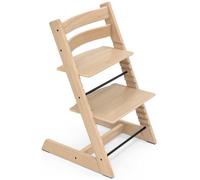 Chaise Stokke Tripp Trapp Chêne Naturel