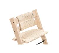 Stokke Tripp Trapp Coussin de chaise avec dos antidérapant Carmushka