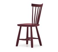 Stolab Chaise enfant Lilla Åland bouleau 33 cm Airelle 19