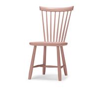 Stolab Chaise Lilla Åland Malva 27 (bouleau)