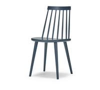 Stolab Chaise Pinnockio Étoile de la forêt