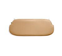 Stolab Coussin d'assise pour canapé Småland Sörensen Ultra camel