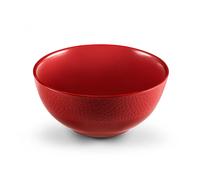 Stone - Bol petit-déjeuner 15 cm (lot de 6)