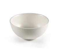 Stone - Bol petit-déjeuner 15 cm (lot de 6)