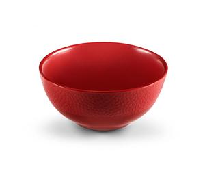 Stone - Bol petit-déjeuner 15 cm (lot de 6)