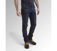 Stone Jean de travail 5 poches slim/regular taille 44 - 702.170750
